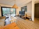 Vente Appartement Eysines 2 pieces 50 m2
