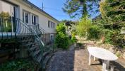Vente Maison Epinay-sur-orge 7 pieces 120 m2