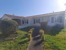 Vente Maison Doix 4 pieces 116 m2
