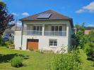 Vente Maison Trelissac 8 pieces 188 m2
