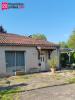 Vente Maison Cahors 5 pieces 120 m2