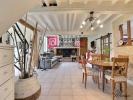 Vente Maison Thieux 4 pieces 113 m2