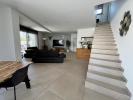Vente Maison Perols  4 pieces 149 m2