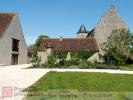 Vente Prestige Reignac-sur-indre 10 pieces 470 m2