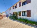 Vente Maison Basse-goulaine 7 pieces 198 m2
