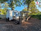 Vente Maison Marcilly-sur-eure 3 pieces 30 m2