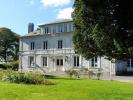 Vente Prestige Frenaye 12 pieces 393 m2