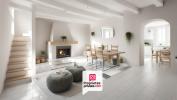 Vente Maison Bourget-en-huile 5 pieces 110 m2