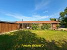 Vente Maison Vendays-montalivet 4 pieces 94 m2