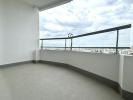 Vente Appartement Paris-18eme-arrondissement 26 m2