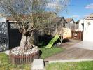 Vente Maison Nieulle-sur-seudre 6 pieces 143 m2