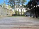 Vente Appartement Neuilly-sur-seine 6 pieces 198 m2