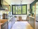 Vente Appartement Beaurecueil AIX-EN-PROVENCE 4 pieces 93 m2