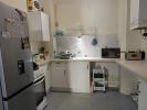 Location Appartement Noyon 2 pieces 38 m2