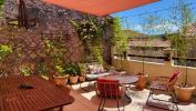 Vente Maison Fontes 6 pieces 160 m2