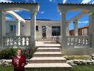 Vente Maison Loupian 5 pieces 115 m2