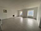 Vente Maison Cercoux 4 pieces 97 m2