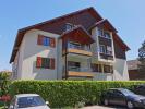 Vente Appartement Doussard 3 pieces 67 m2