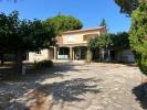 Vente Maison Saint-andre-de-sangonis 8 pieces 160 m2