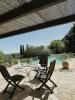 Vente Maison Boissiere  12 pieces 250 m2