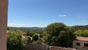 Vente Maison Boissiere  5 pieces 95 m2
