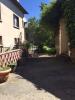 Vente Maison Broquies 5 pieces 100 m2