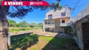 Vente Maison Laurens 4 pieces 100 m2