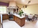 Vente Maison Croixille 9 pieces 197 m2