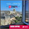 Vente Maison Fecamp 6 pieces 112 m2