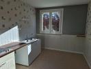 Location Appartement Reze 3 pieces 61 m2