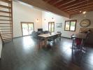 Vente Maison Grane 6 pieces 150 m2