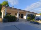 Vente Maison Eyguieres 5 pieces 160 m2