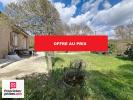 Vente Maison Rians 3 pieces 72 m2