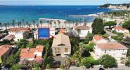 Vente Appartement Sanary-sur-mer 4 pieces