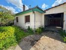 Vente Maison Bouscat  4 pieces 67 m2