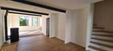 Vente Maison Pallet 4 pieces 84 m2