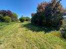 Vente Maison Rouffiac 5 pieces 130 m2