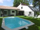 Vente Maison Langon  6 pieces 190 m2