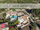 Vente Maison Lalbenque 13 pieces 390 m2