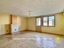 Vente Maison Dompierre-sur-mer 4 pieces 89 m2