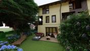 Vente Maison Marin 5 pieces 132 m2