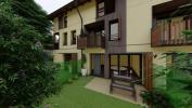 Vente Maison Marin 4 pieces 107 m2
