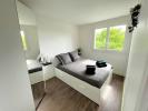 Location Appartement Rouen 42 m2