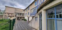 Vente Maison Rochemaure 7 pieces 147 m2