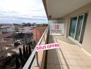 Vente Appartement Mandelieu-la-napoule 2 pieces 40 m2