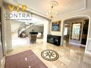 Vente Prestige Montmorency  9 pieces 264 m2