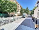 Vente Parking Paris-13eme-arrondissement 11 m2