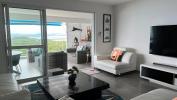 Vente Appartement Trois-ilets 4 pieces 129 m2
