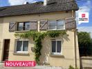 Vente Maison Boutigny-prouais 4 pieces 110 m2