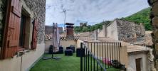 Vente Maison Cruas 8 pieces 145 m2